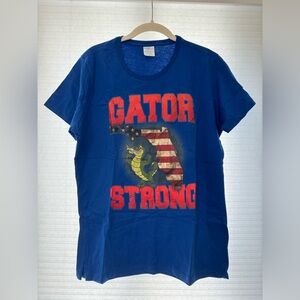 Florida Gator t-shirt